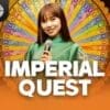 Imperial Quest