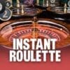 Instant Roulette