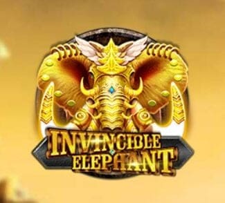 Invincible Elephant