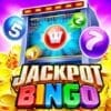 Jackpot Bingo