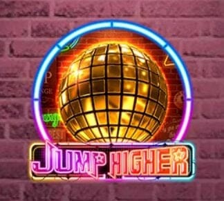 Jump Higher