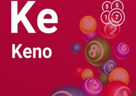 Keno