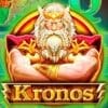 Kronos
