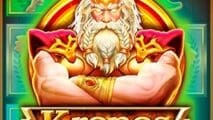 Kronos