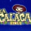 La Calaca