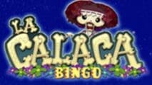 La Calaca