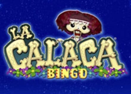 La Calaca