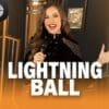 Lightning Ball