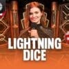 Lightning Dice