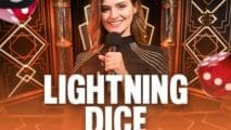 Lightning Dice