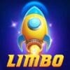 Limbo