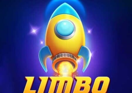 Limbo