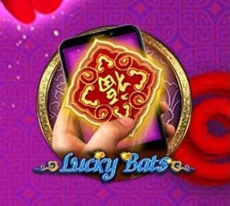 Lucky Bats M