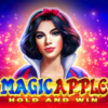 Magic Apple