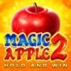 Magic Apple 2