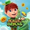 Magic Beans