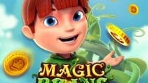 Magic Beans