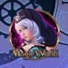 Magic World