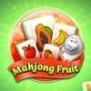 Mahjong Fruit