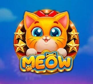 Meow