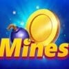 Mines