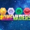 Minevaders