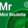 Mini Roulette