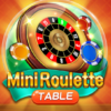 Mini Roulette
