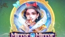 Mirror Mirror