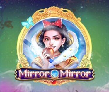 Mirror Mirror