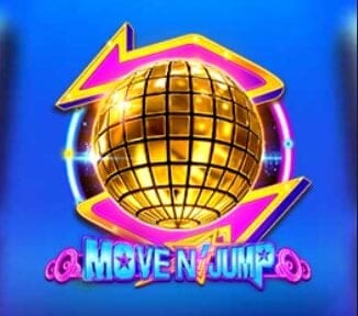 Move n’ Jump