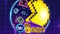 Mr. Bean