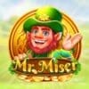 Mr. Miser