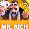 Mr. Rich