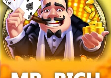 Mr. Rich