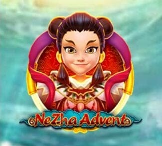 Ne Zha Advent