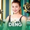 Pok Deng