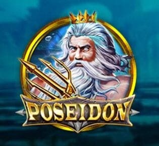 Poseidon