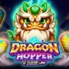 Dragon Hopper