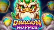 Dragon Hopper