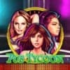 Pub Tycoon