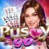 Pusoy Go