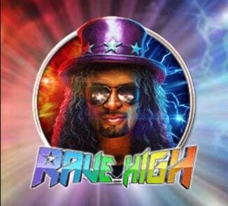 Rave High