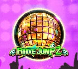 Rave Jump 2