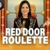Red Door Roulette