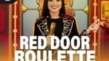 Red Door Roulette