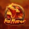 Red Phoenix