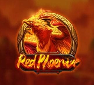 Red Phoenix