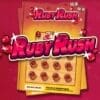 Ruby Rush