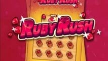 Ruby Rush